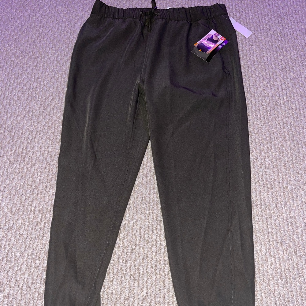 Avia brand new with tags army green athletic joggers
